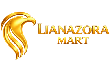 lianazora Mart